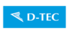 D-TEC