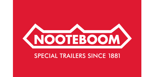 Nooteboom Trailers