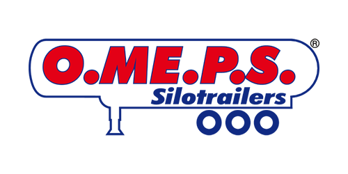 O.ME.P.S