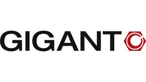 GIGANT