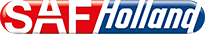 SAF