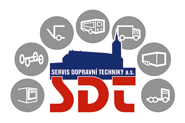SDT